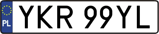 YKR99YL
