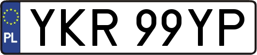 YKR99YP