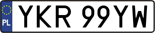 YKR99YW