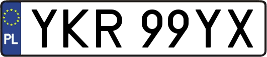 YKR99YX