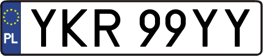 YKR99YY