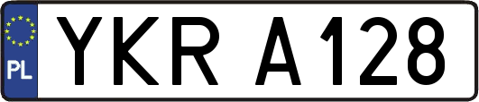 YKRA128