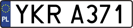 YKRA371
