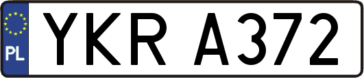 YKRA372