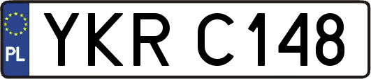YKRC148