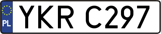 YKRC297