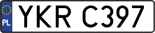 YKRC397