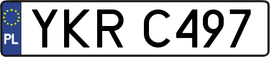 YKRC497