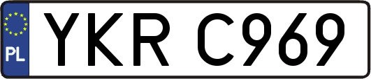 YKRC969