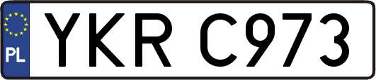 YKRC973
