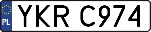 YKRC974