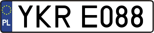 YKRE088