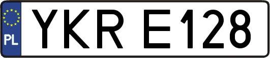 YKRE128
