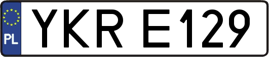 YKRE129