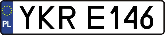 YKRE146
