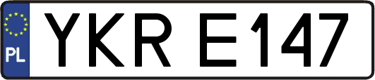 YKRE147
