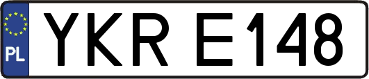 YKRE148