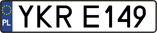 YKRE149