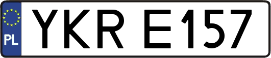 YKRE157