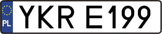 YKRE199