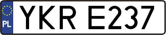 YKRE237