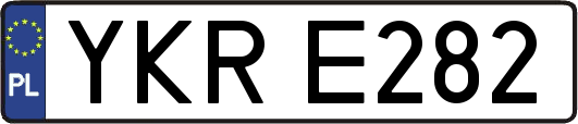 YKRE282
