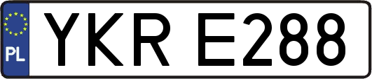YKRE288