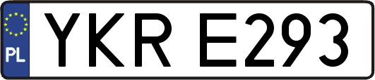 YKRE293