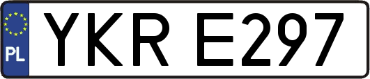YKRE297