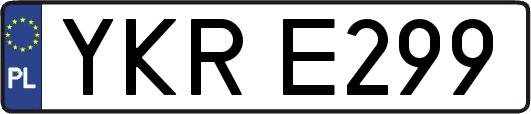 YKRE299