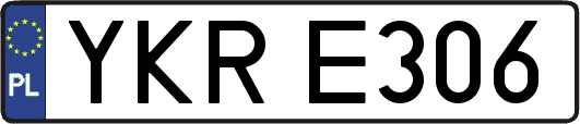 YKRE306