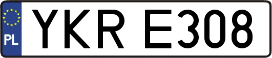 YKRE308