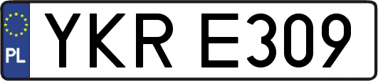 YKRE309