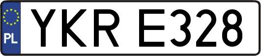 YKRE328