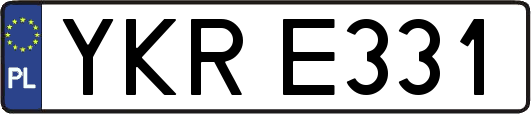 YKRE331