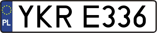 YKRE336