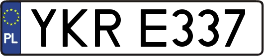 YKRE337