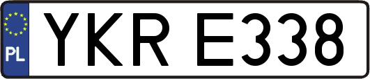 YKRE338