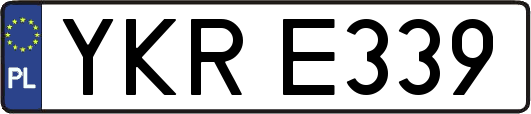 YKRE339