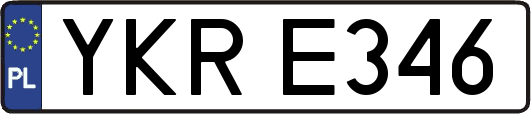 YKRE346