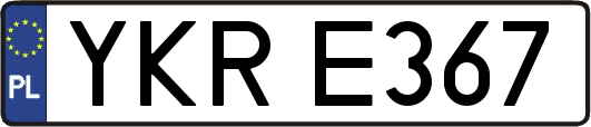 YKRE367