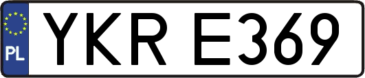 YKRE369