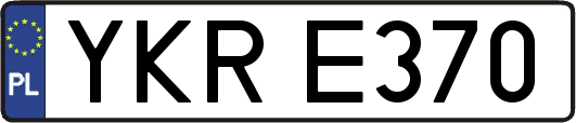 YKRE370