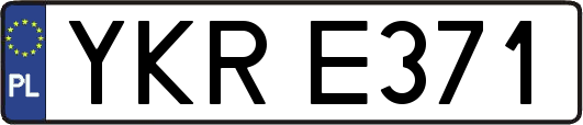 YKRE371