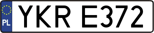 YKRE372