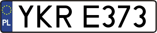 YKRE373