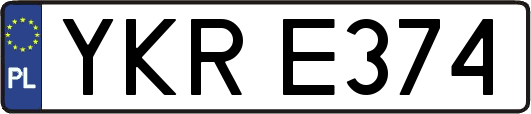 YKRE374