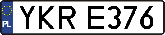 YKRE376