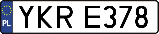 YKRE378