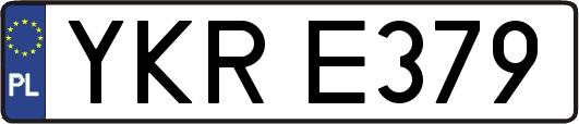 YKRE379